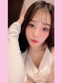mochi_chi : Babe
可可愛愛 奇奇怪怪🥰惹人愛❣️
是這樣說的嘛🫣
私訊告訴我呀呀呀❣️❣️
記得幫我按個讚讚👍🏻