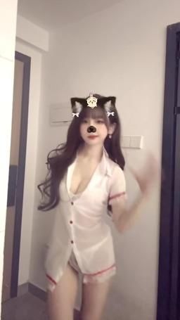 feifei1_l : 😬😬