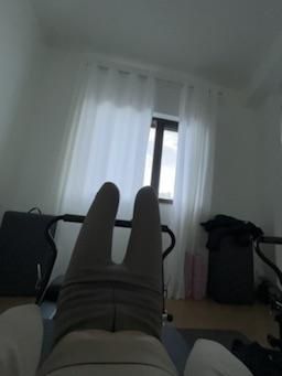 ickymoon3149 : 11点准时开播