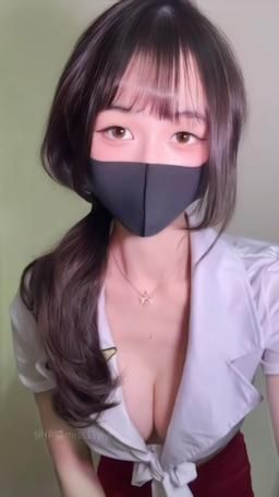 miss11yiyi : 今晚10.❗️
跟寶貝們一起跨年💗