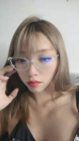 cherry_99 : hi