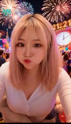 yu_uuuuu : 默默的~~
我在這個平台也一歲了💕
過程中有人上船
也有人下船
感謝大家對小魚的支持跟喜歡😘
謝謝腹魚
在9月來到我的船上
給我滿滿疼愛💕
解鎖很多第一次🤭
入住別墅~一整套的冬季戀歌
還有好多好多!!☺️😊
真的很感動 超級愛😘😘
謝謝鳥哥
從我開播到現在
一路以來的陪伴跟支持~
讓小魚被更多人看到💕
這一整年有鳥哥的相挺
第一個奢華第一個大神都是你給的
還有第一個蟑螂🪳👊🏻👊🏻👊🏻👊🏻
謝謝你啦~~~😝
謝謝樂樂
第一次接觸到平台
就看到努力的我
然後也很照顧我💕
很開心認識你😍😍
永遠歡迎你來~~
一起玩的開心!!
謝謝瓜瓜
當我最辛苦的場控、當我筆記本
幫我拉票、也提醒我要危險了🙈
謝謝你這麼保護著我😘
還有好多好多人🥹🥹🥹
要感謝的人太多~
這個直播間因為大家而完整😍
2026要繼續支持小魚
讓我繼續誘惑你們呦😚
麻煩大家啦💕💕
愛你們~🐟