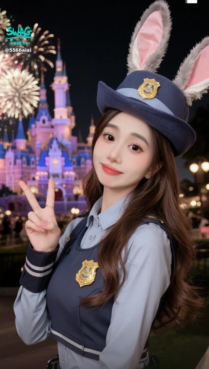 5566aiai : 1/5(周五)20:00
提上你的指令,来涩涩!
都满足你们!