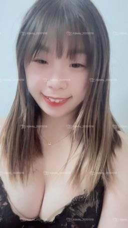 kitty_20240408 : 跨年夜就是要打ㄆㄠˋ