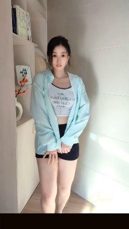 5566aiai : 日常舞蹈分享给我的宝子们,
业余舞蹈将就看咯🥴