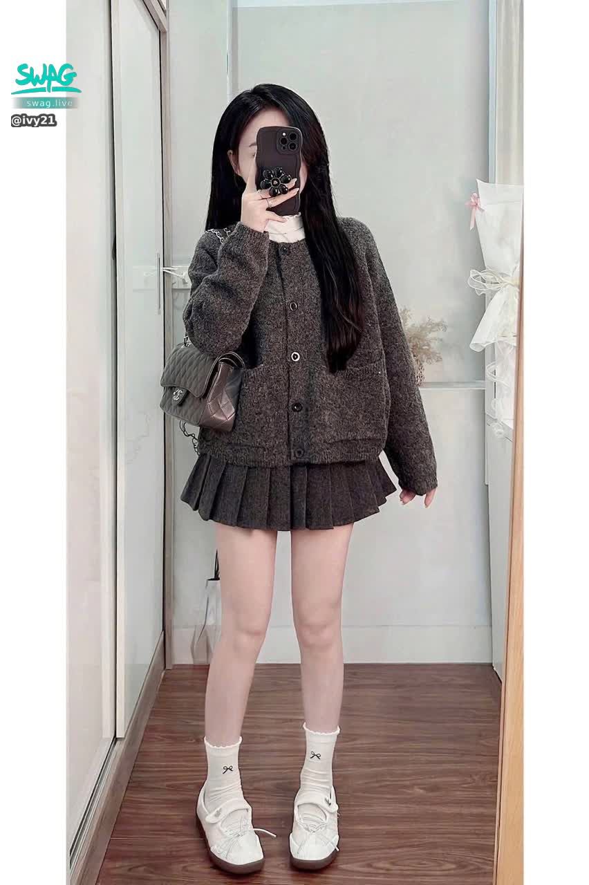 ivy21 : 新人Babe