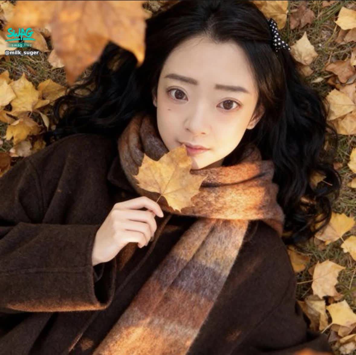 milk_suger : 可甜可辣暴躁牛奶糖🍬❤️🔥
Babe想認識哪個我～私訊跟我說😝