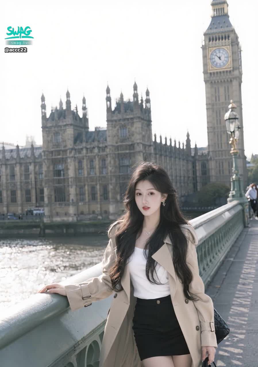 : 美美的Babe