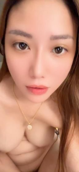 Teasing My Nipples, Moaning, And Ejaculating On My Breasts--Buy It Now!