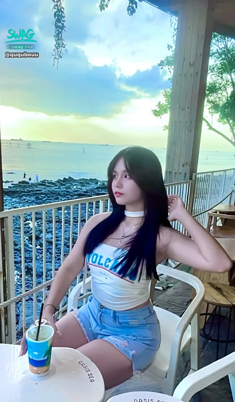 tuantuan_uu : 🇻🇳🏝️