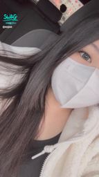 ssjan : 📣大會報告大會報告💥
①原名「迷人的小狐狸」
👉改成「嫣嫣🥀」
②暫時不開播💕會持續發限動😝回覆各位寶寶的訊息✉️希望大家可以繼續支持嫣嫣💕💦