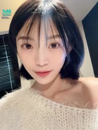 bubu__ : 新主播咘咘🍮Babe