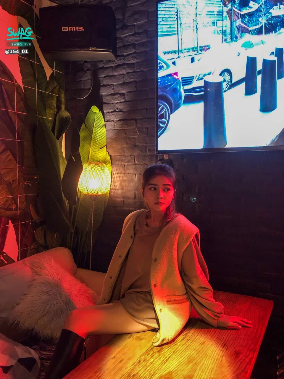 154_01 : ㊗️我快樂