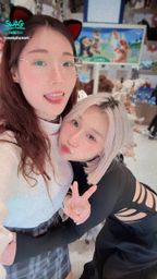 : 美少女約會 雄汁4連發💦搶先看‼️