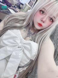 chanel0323 : 各位寶寶們👄可以點我主頁看看
最新的入教福利呦😈
或是想要新增什麼~直接跟我說👅 #巨乳 #大奶 #露臉 #性感 #誘惑 #SEXY