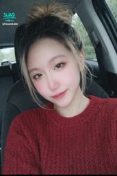 hsuanbabe : 我很久沒發文了,想我嗎?