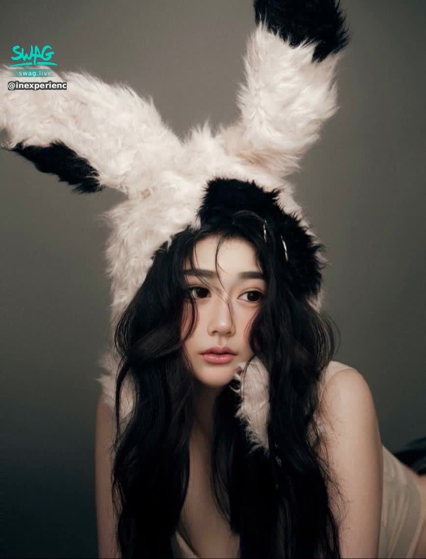 inexperiencedpaw6002 : 不可以吃兔兔喔…🐰🐰🐰