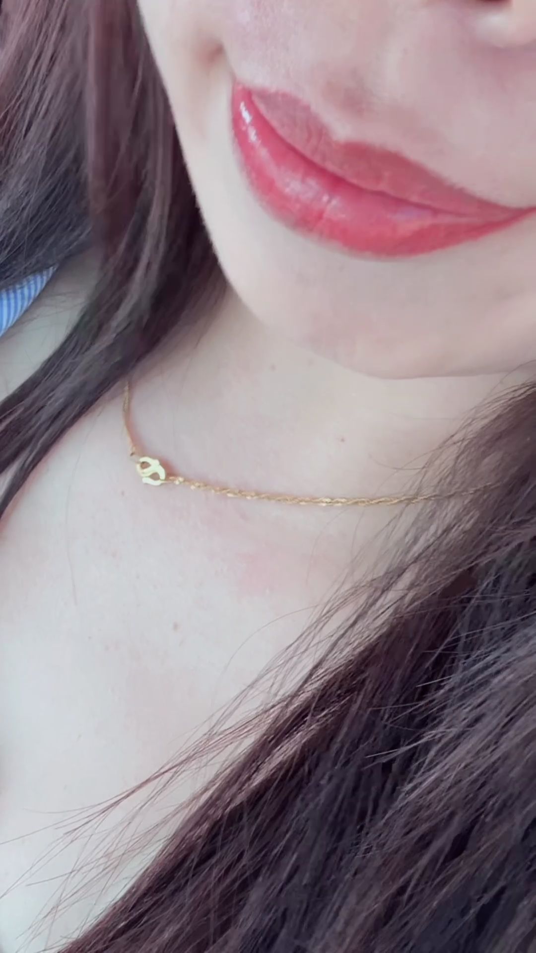 kitty_20240408 : 此時此刻的我
好想舔舔吃吃🥵

爆青筋的肉棒最讚(///▽///)