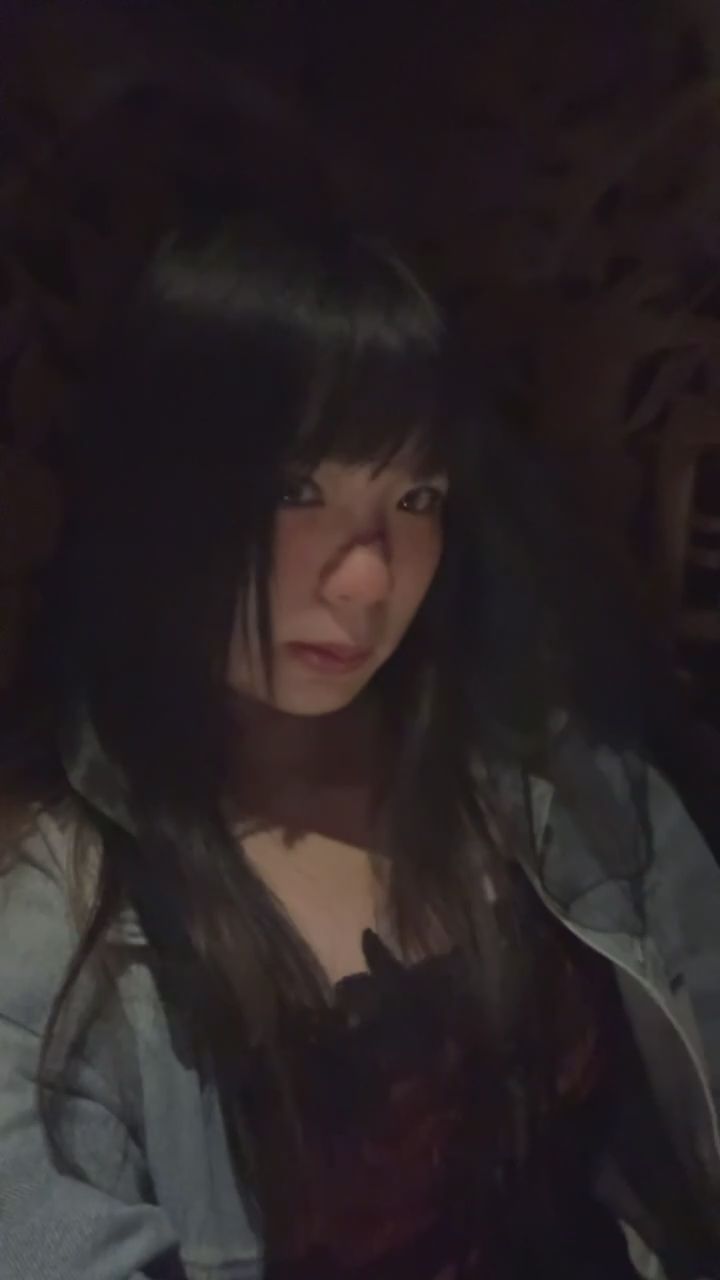  : 你們喜歡看什麼舞❗都可以私訊跟我說❤️讓我來挑戰看看>< #新人 #露臉 #可愛 #生活 #私訊