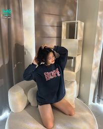 wen_ww : 如果擁有這樣的玟玟🌙Babe❤️幾點回家😈😈😈