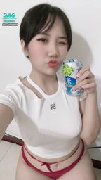 tyuh95029 : Babe Cheers🍻
每次wink我都失守😉