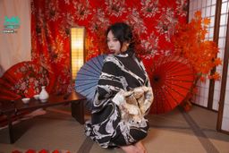 basil._. : 👘