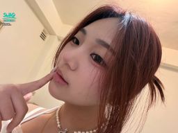 reze_ : 來直播間找我🩶