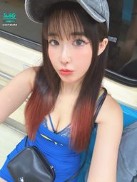 anitabebe : 嗷嗷嗚