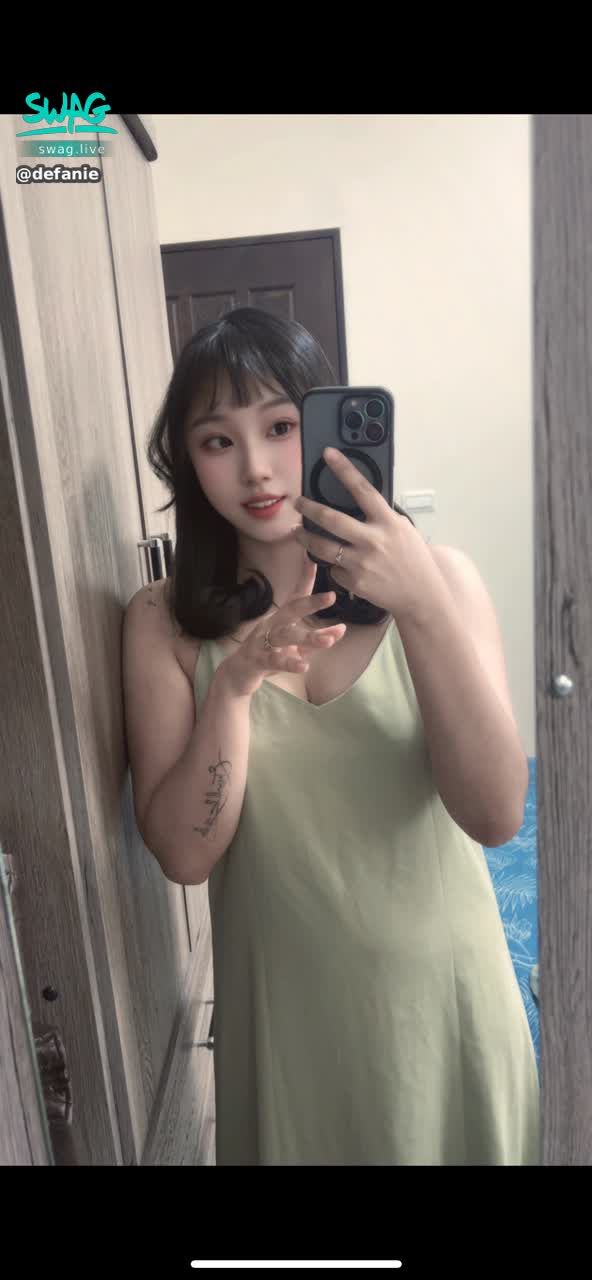 defanie : 這麼可愛的小魚兒還不關注我嗎?
🫶🫶🥰🥰🤤🤤