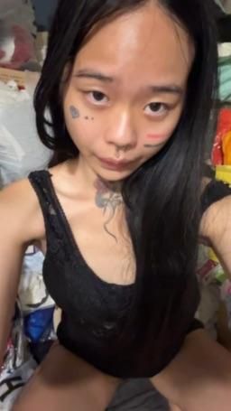 lpodkd : 阿嘿顏