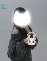 sexybearr : 我也想被疼被捧在手心