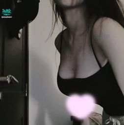 sexybearr : 愛我就把我變成你的😾💗貼文限定優惠‼️🤭🔥
🎁15顆紫黑鑽🉐三點全露慰慰抽插高潮大尺長片💦💦💦🥵