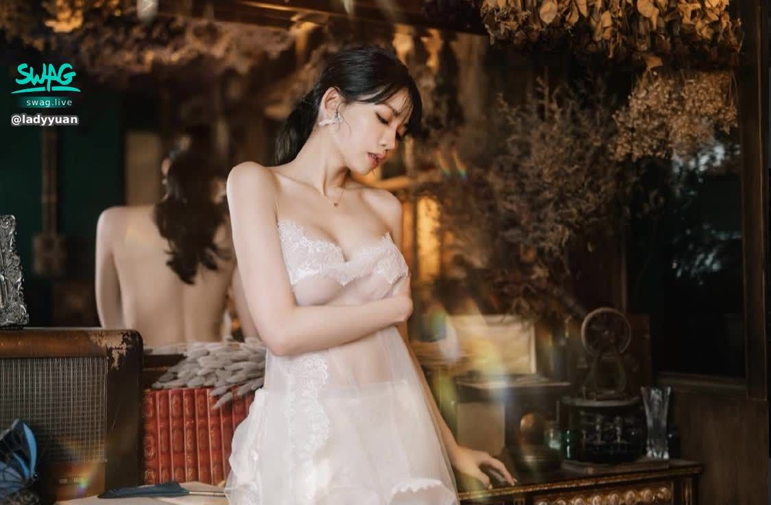 ladyyuan : Babe性感的裸紗寫真想不想把我娶回家🤣🤣🤣🤣🤣