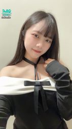 alice_lin : 難得走一個氣質路線
留念一下🤣