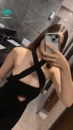 lierbaby : 還瘦瘦的時候?辣妹裝❤️🔥