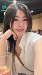 jenniebae : 解鎖任務系列2之全解鎖找我要福利影片哦❤️(全部7篇)