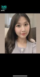 ruixi_ : 新主播芮希❤️Babe
