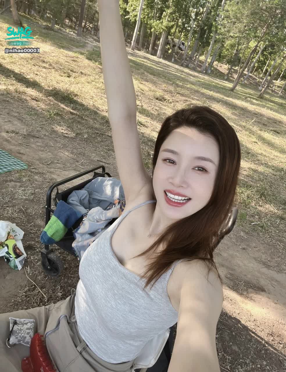 nihao00003 : 今天的美好,就是未来的美好。