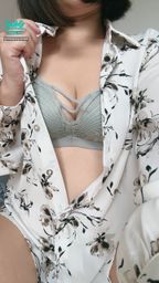 mayayama : 慢慢脫