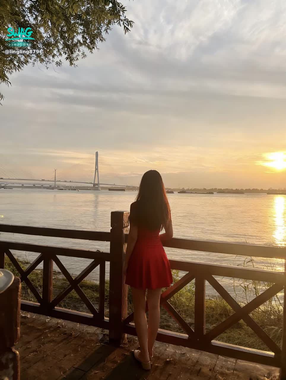 lingling8796 : Babe