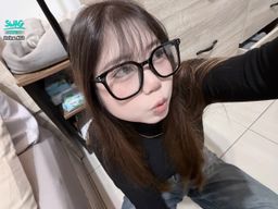 xing_612 : 祝自己開播滿一週年快樂😗💗