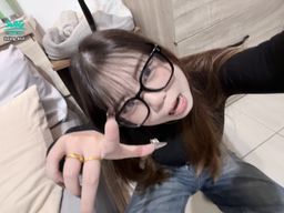 xing_612 : 以後也請Babe繼續愛我繼續讓我有多多的業績😗🫶