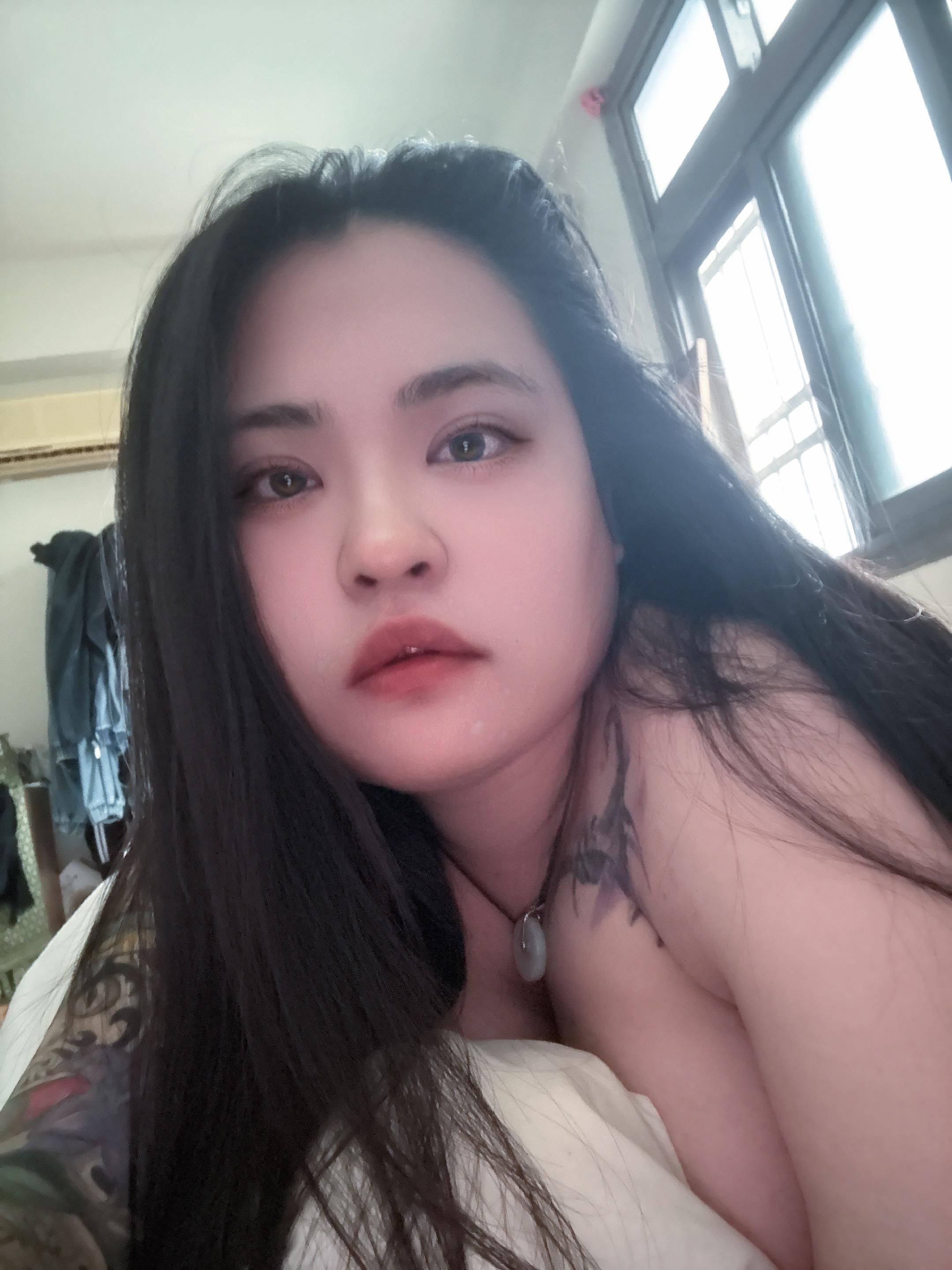 lvy_pei : 這可以算是以前的影藏版了🥰
