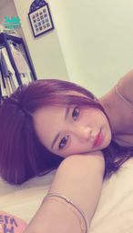 reze_ : 今天吃了好多油 撒浪嘿油