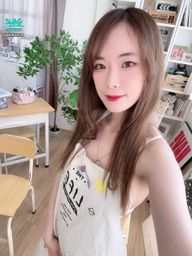 pinkyeva : 藝術生長這樣不過分吧
