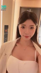 jn_cutie : 夠甜嗎 還有更甜的 想試試看嗎😋