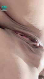 lenababy : 喜歡被舔舔唷🥰🥰