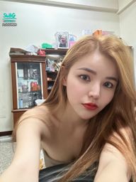 vicki4929 : 近期少上播~
但直播時間都會預告‘個人首頁’
希望哥哥們多多支持唷❤️