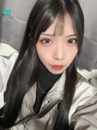 dagababy : 忽冷忽熱的天氣☁️
沒事☺️有我的時候
都是溫暖舒服的❣️
偶爾可能叫你閃邊涼快去😀