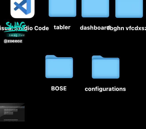 zoeeoz : bgvfcg